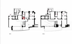 Parkview Eclat (D10), Condominium #499071861